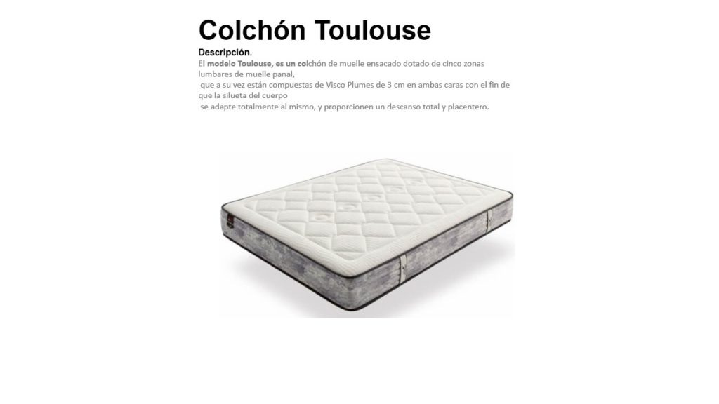 http://www.encantes-delcolchon.com/wp-content/uploads/2023/03/toulus.jpg