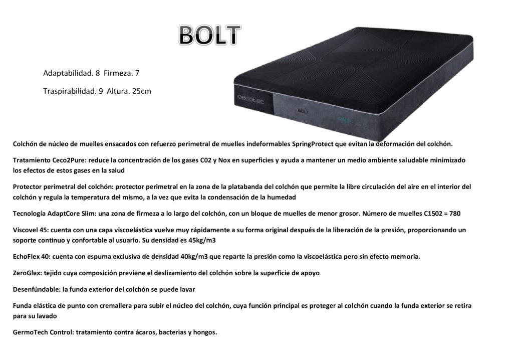 La imagen tiene un atributo ALT vacío; su nombre de archivo es Bolt-_2_-2-1024x724.jpg
