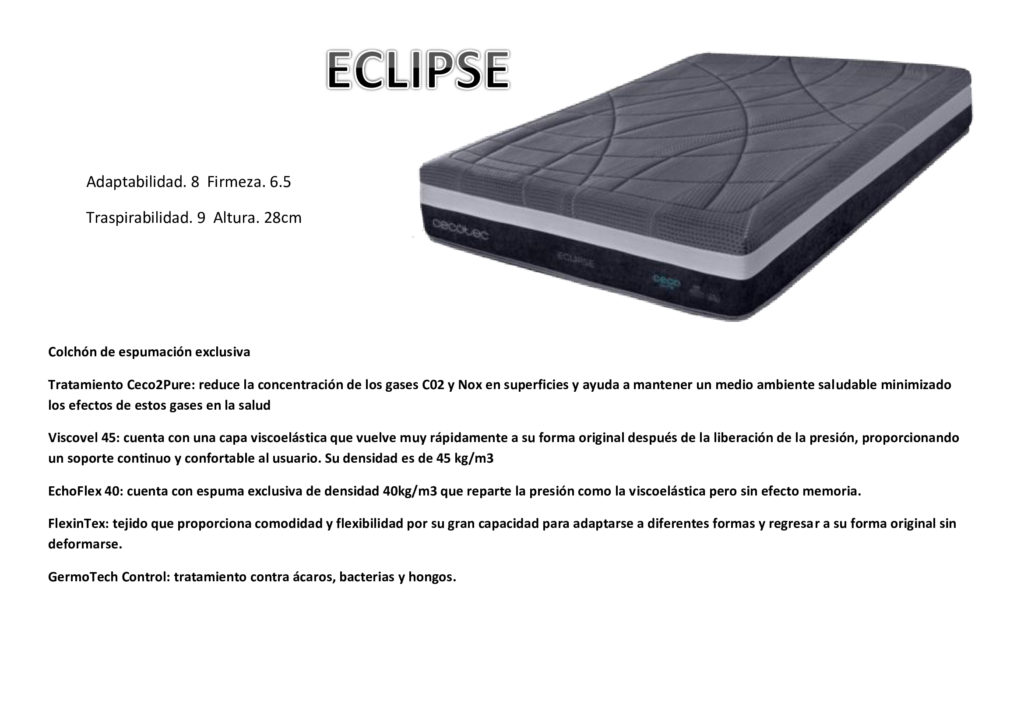 La imagen tiene un atributo ALT vacío; su nombre de archivo es Eclipse-1024x724.jpg