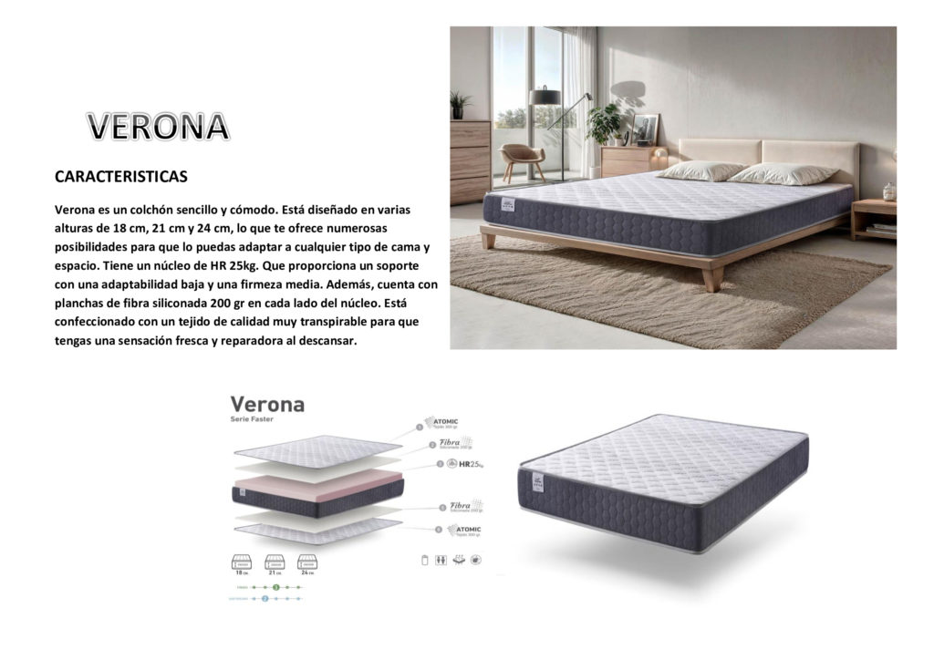 La imagen tiene un atributo ALT vacío; su nombre de archivo es VERONA-1024x724.jpg