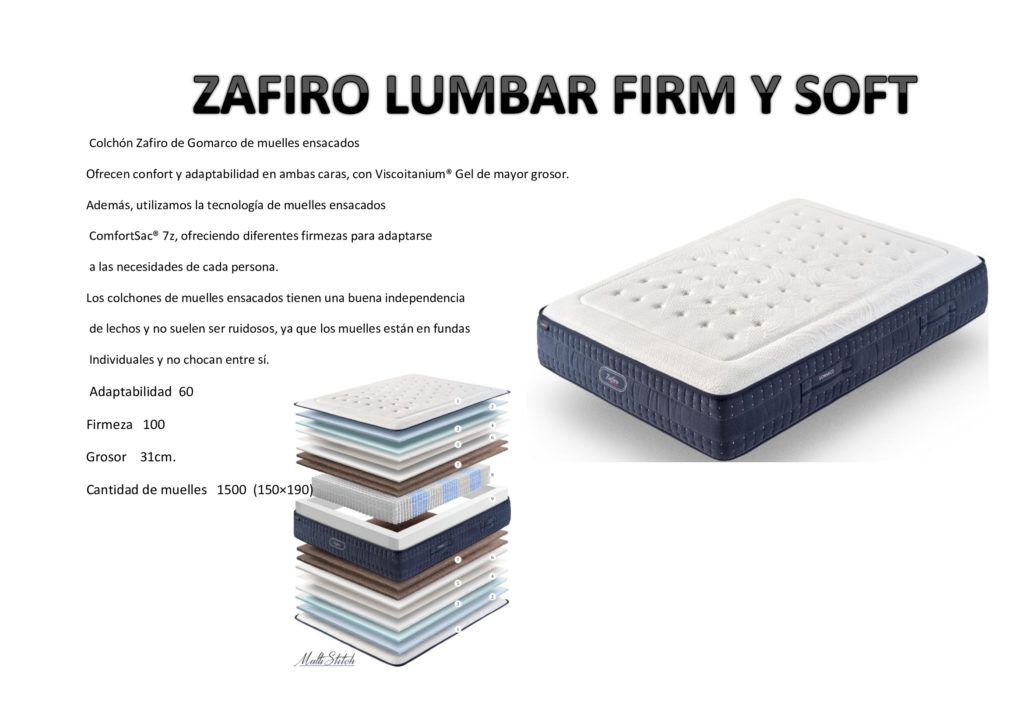 La imagen tiene un atributo ALT vacío; su nombre de archivo es zafiro-lumbar-1024x724.jpg